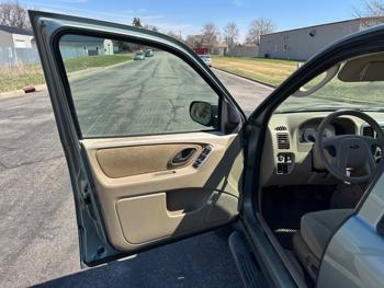 2006 ford escape xlt-2wd with 208126 miles for sale near elk-river, minnesota 9899b19b8d734351bbbd208530aa5394.jpeg