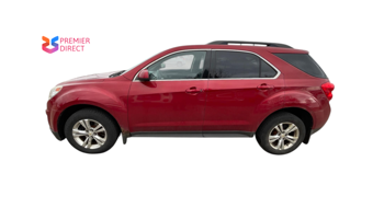 2014 chevrolet equinox 2lt-2wd with 139302 miles for sale near fridley, minnesota 989a0be91a7e4a84be66fc2f0e384308.png