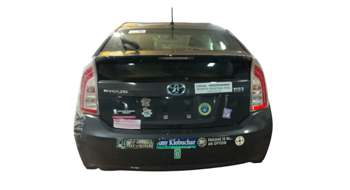2012 toyota prius prius-ii with 267935 miles for sale near elk-river, minnesota 989f10ccf3764543ad461e6d22850941.png