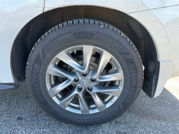 2013 infiniti jx awd with 138145 miles for sale near elk-river, minnesota 989f22729ca44409937c729edeff7d4d.jpeg