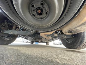 2020 dodge journey se-value with 67728 miles for sale near clearwater, minnesota 98a32055aaf04b11b10fb0130e066aa7.jpeg