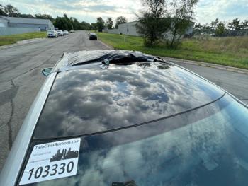 2007 lexus es-350 sedan with 317908 miles for sale near elk-river, minnesota 98a3ac186be441a392e20c444d72437e.jpeg
