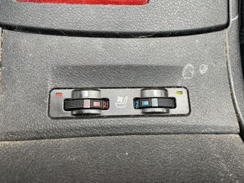2007 lexus es-350 sedan with 317908 miles for sale near elk-river, minnesota 98a3cbb8c29847f1abd398e5a3c6d16c.jpeg