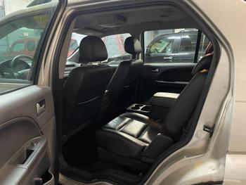 2006 ford freestyle limited with 145331 miles for sale near elk-river, minnesota 98a48894375d420bb978c192e2a6d452.jpg