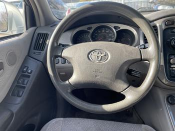 2002 toyota highlander sel with 157505 miles for sale near elk-river, minnesota 98a4fdb954194bffb50744b6d65bedff.jpg