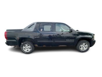 2010 chevrolet avalanche lt-4wd with 181401 miles for sale near white-bear-lake, minnesota 98a55b31a60649348f28ccec78d63c1e.jpg