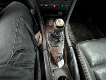 2008 saab 9-3 2.0t with 164934 miles for sale near elk-river, minnesota 98a57fac60af4462a8396f2994b9f0da.jpg