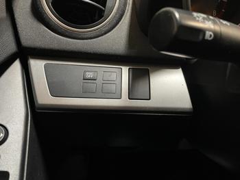 2010 mazda mazda3 touring with 209984 miles for sale near elk-river, minnesota 98a59d3420d54327a12181398d960678.jpg