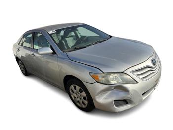 2011 toyota camry le for sale near elk-river, minnesota 98a5be9d99f5491fb2fb9562ea1ae3fc.jpg