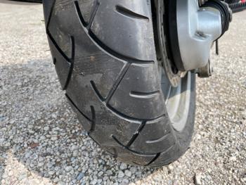 1996 bmw r1100rt-rtl - with 106278 miles for sale near elk-river, minnesota 98a82db56d9948499d97f317e2a454d1.jpeg