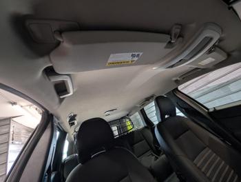 2010 volvo v50 2.4i with 116301 miles for sale near elk-river, minnesota 98aa693265154b289fc99d39d690353f.jpg