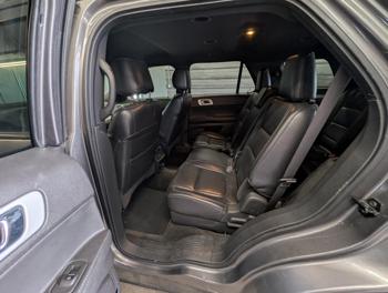 2012 ford explorer xlt-4wd with 187791 miles for sale near elk-river, minnesota 98ab397a05e14c2a92148f48614d63fc.jpg