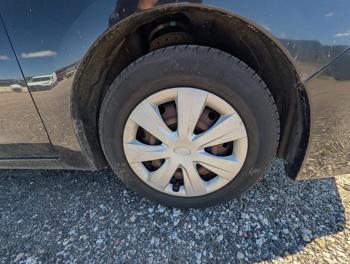 2013 subaru impreza with 159253 miles for sale near elk-river, minnesota 98ab6223992642afb48c545bb823a95b.jpg