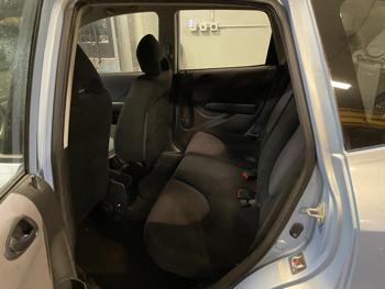 2008 honda fit with 252975 miles for sale near elk-river, minnesota 98ab7a76d4484f33a8a33427b38c5ba7.jpg