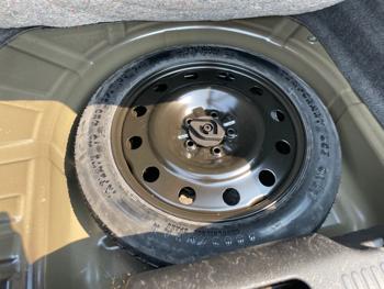 2008 ford taurus sel with 102379 miles for sale near elk-river, minnesota 98ab9971ba934a7aa1ad50f35e191099.jpeg