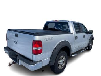 2005 ford f-150 fx4-supercrew-4wd with 172387 miles for sale near elk-river, minnesota 98abccfdaffb47899cf828a78caeb44e.jpg
