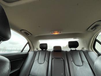 2012 ford fusion sel with 162124 miles for sale near elk-river, minnesota 98abe50c5908405897aac6b182adc02a.jpeg