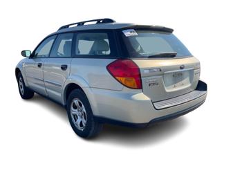 2007 subaru outback 2.5i-wagon with 209978 miles for sale near elk-river, minnesota 98ae33efa3154361b63986709d0baad6.jpg