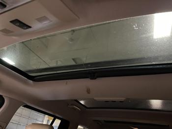 2008 land-rover lr3 se with 173020 miles for sale near elk-river, minnesota 98ae3935a64448d3a2f116a350cee049.jpg