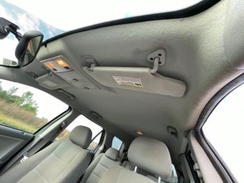 2005 ford freestyle sel with 146616 miles for sale near elk-river, minnesota 98af0ec6ce8a4cd3990b4be1cded792a.jpeg