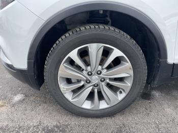 2019 buick encore preferred-awd with 148154 miles for sale near rochester, minnesota 98afdbc215bb4c4486c3a51f70fe1a94.jpeg