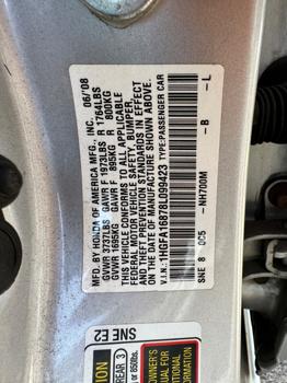 2008 honda civic ex-sedan-at with 175648 miles for sale near elk-river, minnesota 98b00ab2649b4f9cb0dcd5f4fa147375.jpeg