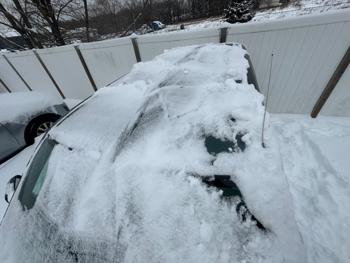 2000 honda cr-v ex-4wd with 223612 miles for sale near elk-river, minnesota 98b1d267686743deaaf4723331df9f4d.jpeg