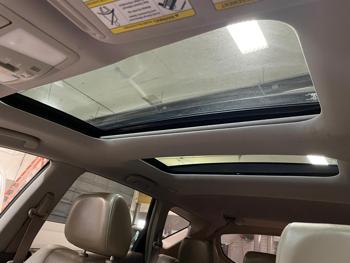 2010 nissan murano sl with 138902 miles for sale near elk-river, minnesota 98b2abd5f5264291aecddad58e47a603.jpg