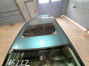 2009 toyota corolla base-4-speed-at with 157405 miles for sale near elk-river, minnesota 98b2d5c17dca4e4eafe8fecae0bfe4cc.jpeg