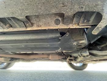 2015 kia sorento ex-v6-awd with 190425 miles for sale near rochester, minnesota 98b38b680bd543139d16fe7b9e7f6b57.jpeg