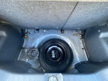 2015 mitsubishi mirage es with 286953 miles for sale near forest-lake, minnesota 98b3f37979eb4301a9d2ed3686f72876.jpeg