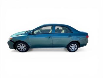 2009 toyota corolla with 150453 miles for sale near elk-river, minnesota 98b556d6cd0a4dcc9bec71d0d2c6d6ff.jpg