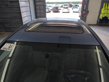 2010 honda civic ex-sedan-5-speed-at with 138627 miles for sale near elk-river, minnesota 98b61b340d8048389b93650518d59cbf.jpg