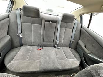 2009 nissan altima 2.5 with 148929 miles for sale near elk-river, minnesota 98b88598e88c4ea5851f248913190185.jpeg