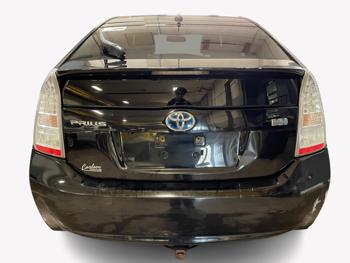 2010 toyota prius with 186306 miles for sale near elk-river, minnesota 98b8bf0d9fc247edae9c3d4c6930db57.jpg