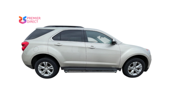 2015 chevrolet equinox 2lt-awd with 110015 miles for sale near coon-rapids, minnesota 98baa1cc8af649adaae9bb7d86838063.png