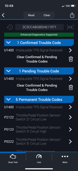 2013 chrysler 300 s-v6-rwd with 99103 miles for sale near saint-paul, minnesota 98baa8acd19e46298ffffa90764a3c29.png