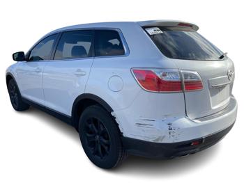 2012 mazda cx-9 touring-awd with 198851 miles for sale near elk-river, minnesota 98baef98a9a9481b9b9d0569c93da56f.jpg