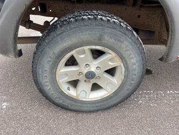 2002 ford f-150 xl-supercab-short-bed-4wd with 177669 miles for sale near redwood-falls, minnesota 98bbb99dea1142579b344e5d58d62bf3.jpeg