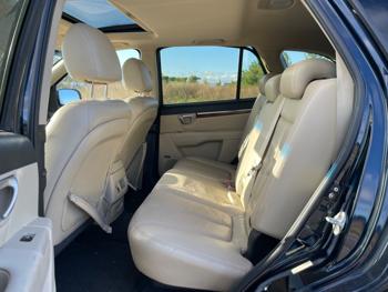 2008 hyundai santa-fe limited-awd with 170405 miles for sale near elk-river, minnesota 98bbfd83595d4775b11d3850014a7ba4.jpeg