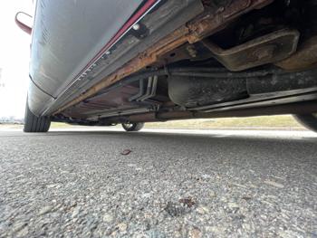 2013 lincoln mkt 3.5l-with-ecoboost-awd with 167000 miles for sale near eden-prairie, minnesota 98bbfed82a2e4872bbada94e066ebfcf.jpeg