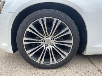 2013 chrysler 300 s-v6-rwd with 99103 miles for sale near saint-paul, minnesota 98be0fadb7c446f3b342ca7740c5a969.jpeg