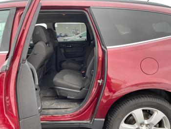 2016 chevrolet traverse 1lt-awd with 123372 miles for sale near rochester, minnesota 98be5db3e2ff44f8ae37dd84e4c5cd27.jpeg