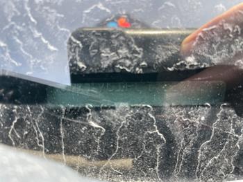 2007 infiniti g35 x-awd with 181597 miles for sale near burnsville, minnesota 98bf9e61c58449489e21d503286383a2.jpeg