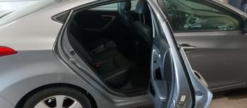 2012 hyundai elantra limited with 170742 miles for sale near elk-river, minnesota 98bfa8a9e2414687895f914b743e37dd.jpg