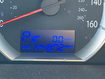 2010 hyundai sonata gls with 144872 miles for sale near elk-river, minnesota 98bfd5de82b5470684a1e707d0d5337c.jpeg