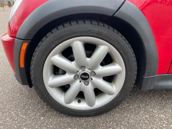 2005 mini cooper s with 64209 miles for sale near coon-rapids, minnesota 98c0263d582a42b4be60157cc7c264da.jpeg