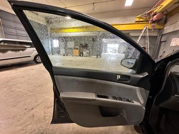 2007 nissan sentra 2.0 with 151599 miles for sale near elk-river, minnesota 98c02d7440b643029a3e1627061b7d53.jpeg