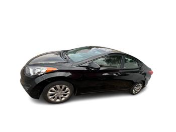 2013 hyundai elantra limited with 182716 miles for sale near elk-river, minnesota 98c121c83ee74a4ea7a731bba215388a.jpg