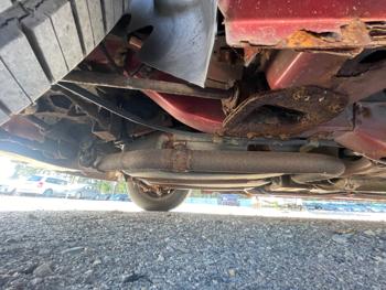 2001 dodge stratus sedan-se with 83169 miles for sale near elk-river, minnesota 98c12fb62a9140b2b7a13efb744a302f.jpeg